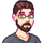 Federico Vergelli's avatar